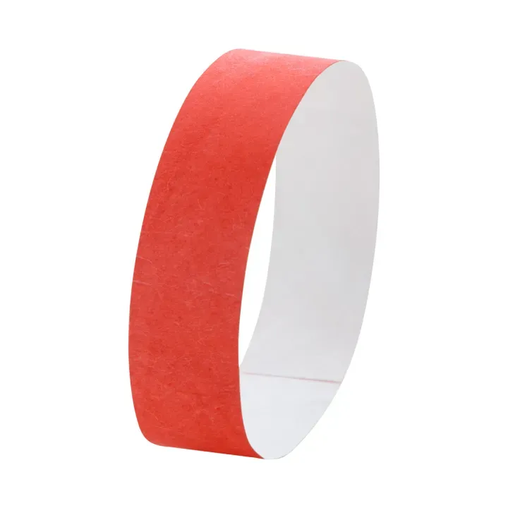 tyvek wristbands (10 pcs) - AP717018 (ANDA#05)